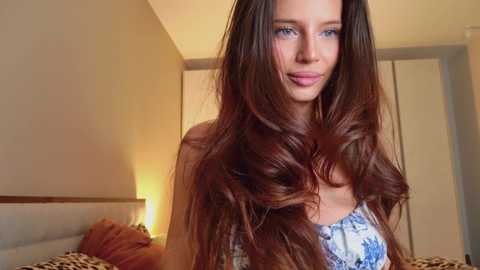 _isiah free recording from 2025-12-09 12:52:00