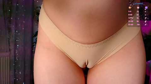 _witch__ free recording from 2025-12-09 15:46:00