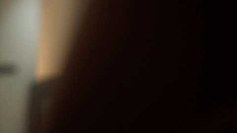 akumadadrive free recording from 2025-12-09 08:55:00