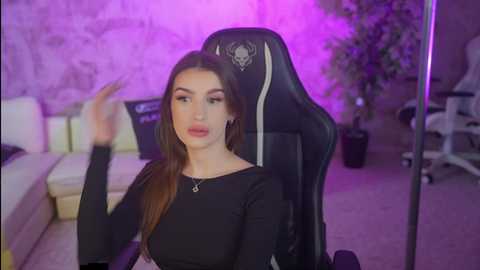 anabel054 free recording from 2025-12-09 15:32:00