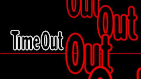 anabel054 free recording from 2025-12-09 21:21:00