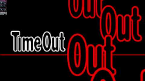 anabel054 free recording from 2025-12-09 22:32:00