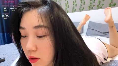 annabellegallego free recording from 