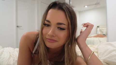 avabrooks free recording from 2025-12-09 01:18:00