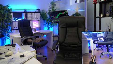 babesgowild free recording from 2025-12-09 08:46:00