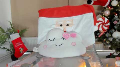 babyaylin free recording from 