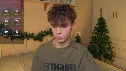 boicute free recording from 2025-12-09 13:22:00