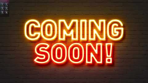 bright_diamonds_054 free recording from 