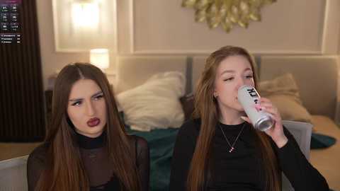 bright_diamonds_054 free recording from 2025-12-09 22:25:00