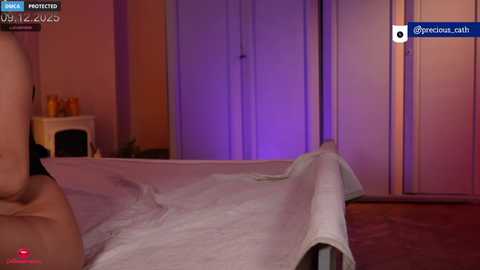 cathleenprecious free recording from 2025-12-09 23:19:00