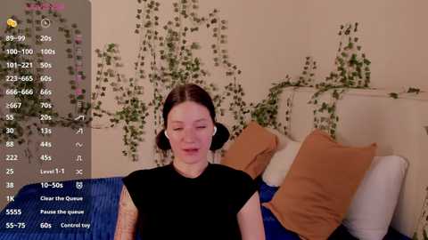 chilgato free recording from 