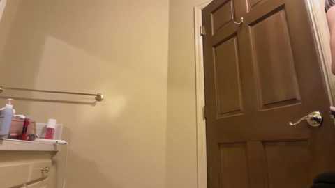 clairewalkerrr free recording from 2025-12-14 00:29:00