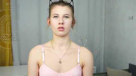 deloresklecha free recording from 