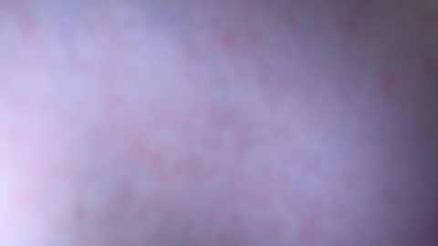 denobluora free recording from 2025-12-10 00:05:00