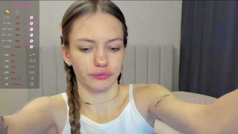 do_dick free recording from 