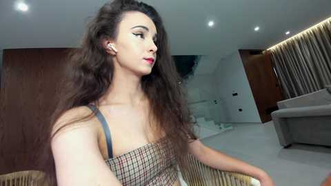 ehotlovea free recording from 2025-12-10 00:05:00