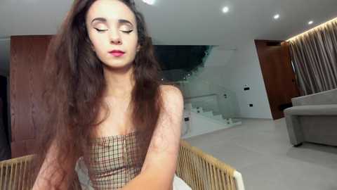 ehotlovea free recording from 2025-12-10 00:05:00