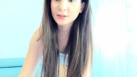 elaanna free recording from 2025-12-09 12:26:00