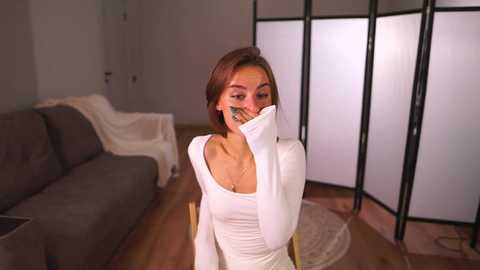 elannand free recording from 2025-12-09 11:16:00