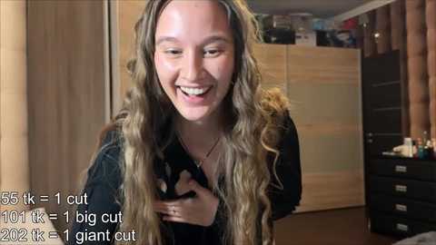 emi__ly free recording from 