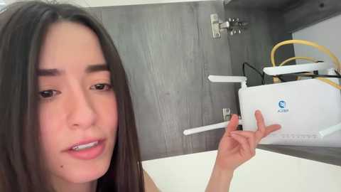 emyii free recording from 