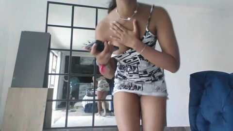 indianpandora free recording from 2025-12-09 11:50:00