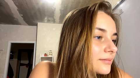 isauratorkelson free recording from 2025-12-09 11:26:00