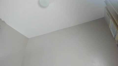 keziakinlley free recording from 