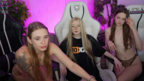 kira0541 free recording from 2025-12-10 00:36:00