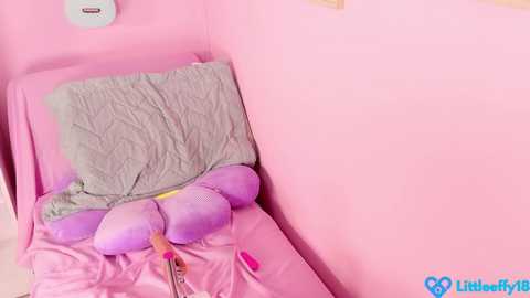 little_effy18_ free recording from 2025-12-09 02:32:00