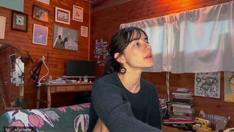 maria_alfonsina_ free recording from 