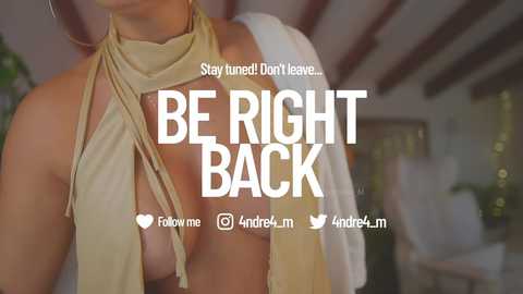 meegan1 free recording from 