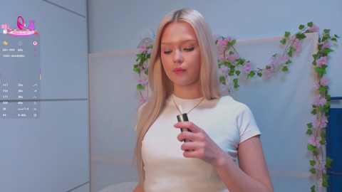 mirianscorgie free recording from 