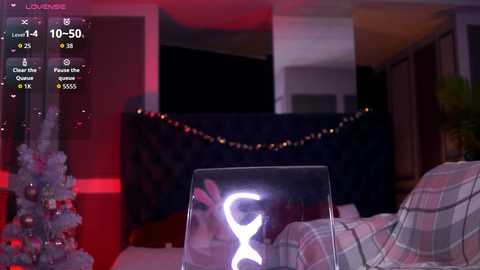 misskiarra free recording from 