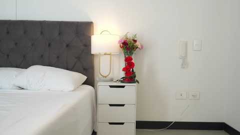 naughtysammx free recording from 