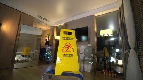 nica_rock free recording from 