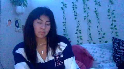 pretty_girl828687 free recording from 2025-12-09 06:02:00