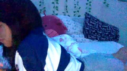 pretty_girl828687 free recording from 2025-12-09 06:33:00