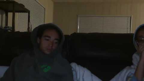 pufftropica free recording from 2025-12-09 10:11:00