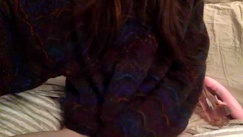 rizzyy333 free recording from 