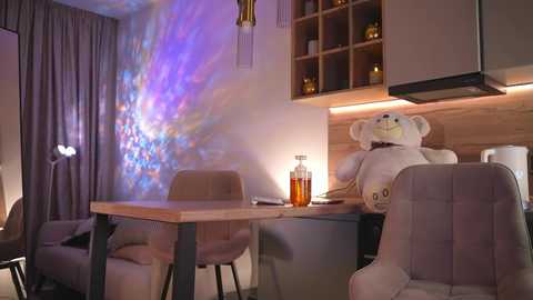 rodeo_drive free recording from 2025-12-09 13:55:00