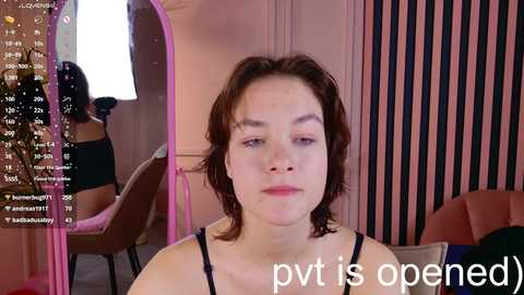 seacyra free recording from 2025-12-09 13:19:00