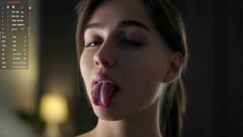 sheenadu free recording from 2025-12-09 10:04:00