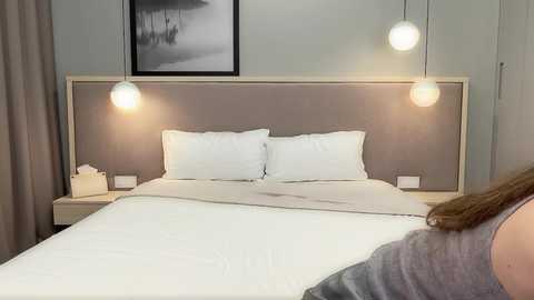 shy_schoolgirl_ free recording from 