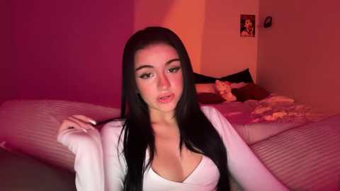 stellapearl free recording from 2025-12-11 01:06:00