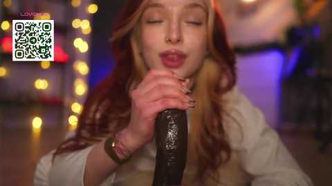 suk_ki free recording from 2025-12-09 08:58:00