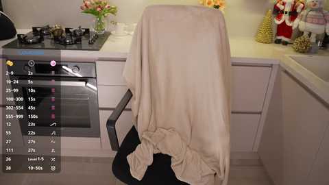 vasillisa free recording from 2025-12-09 20:19:00