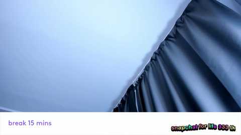 vivian_qwerty free recording from 2025-12-10 00:05:00