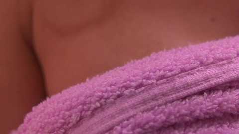 vvioleta_ free recording from 2025-12-09 06:53:00