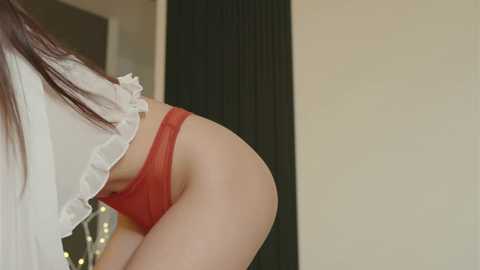 whisper_of_love free recording from 